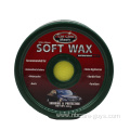 Car Care Vivid Soft Wax cleaning products